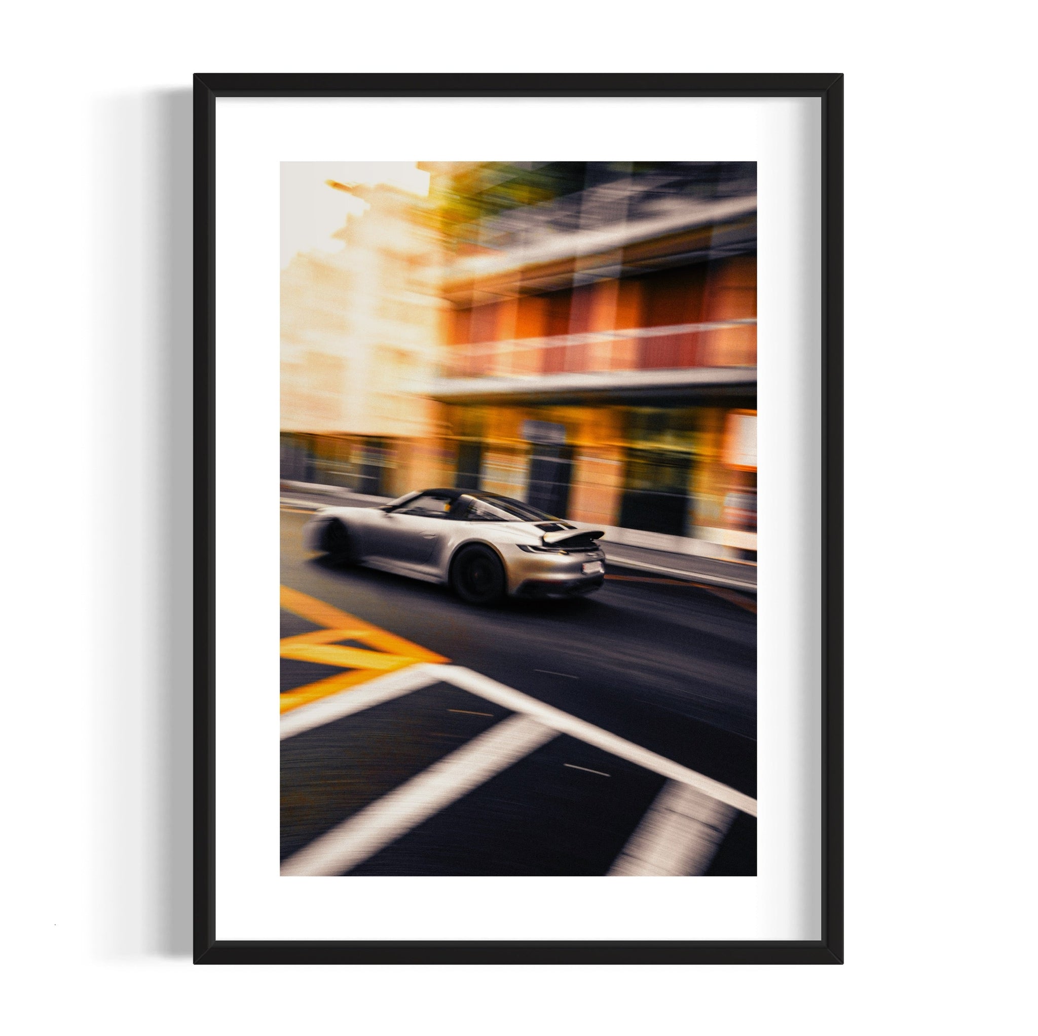 Never too late for Aperitif