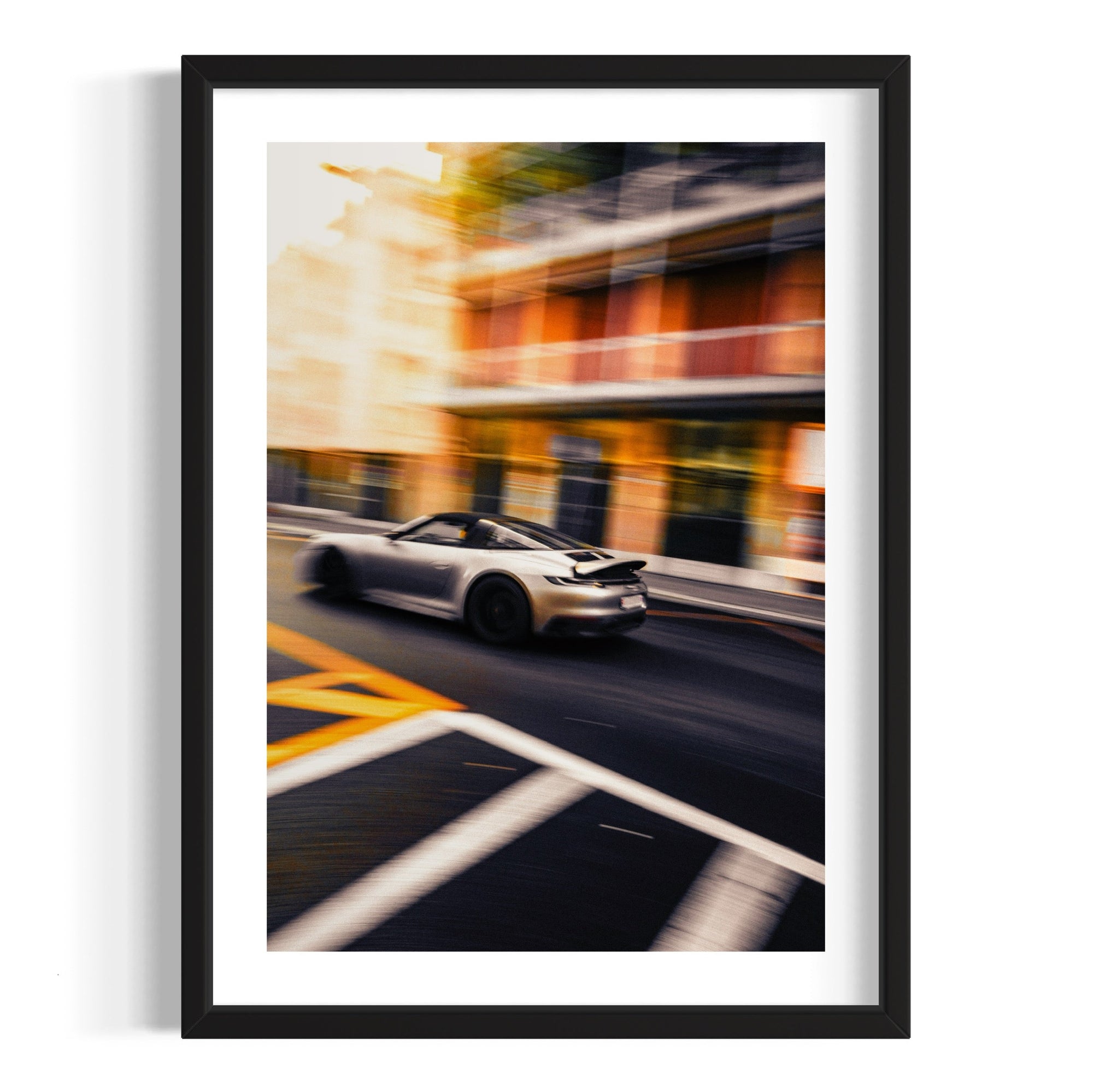 Never too late for Aperitif