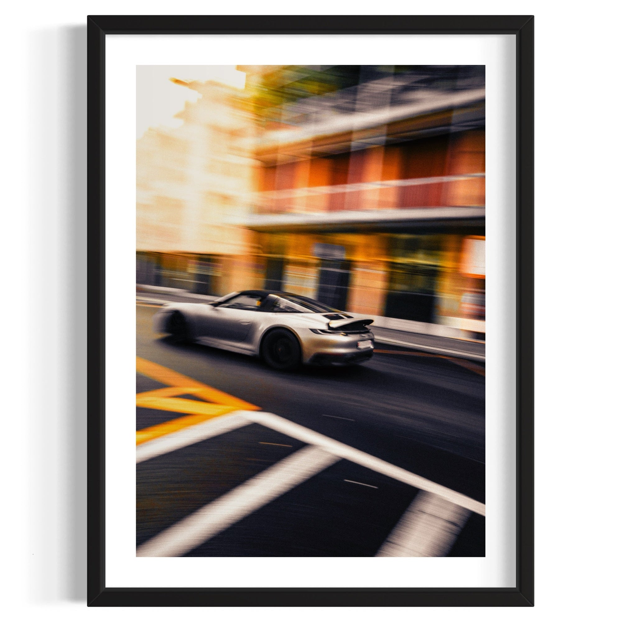 Never too late for Aperitif