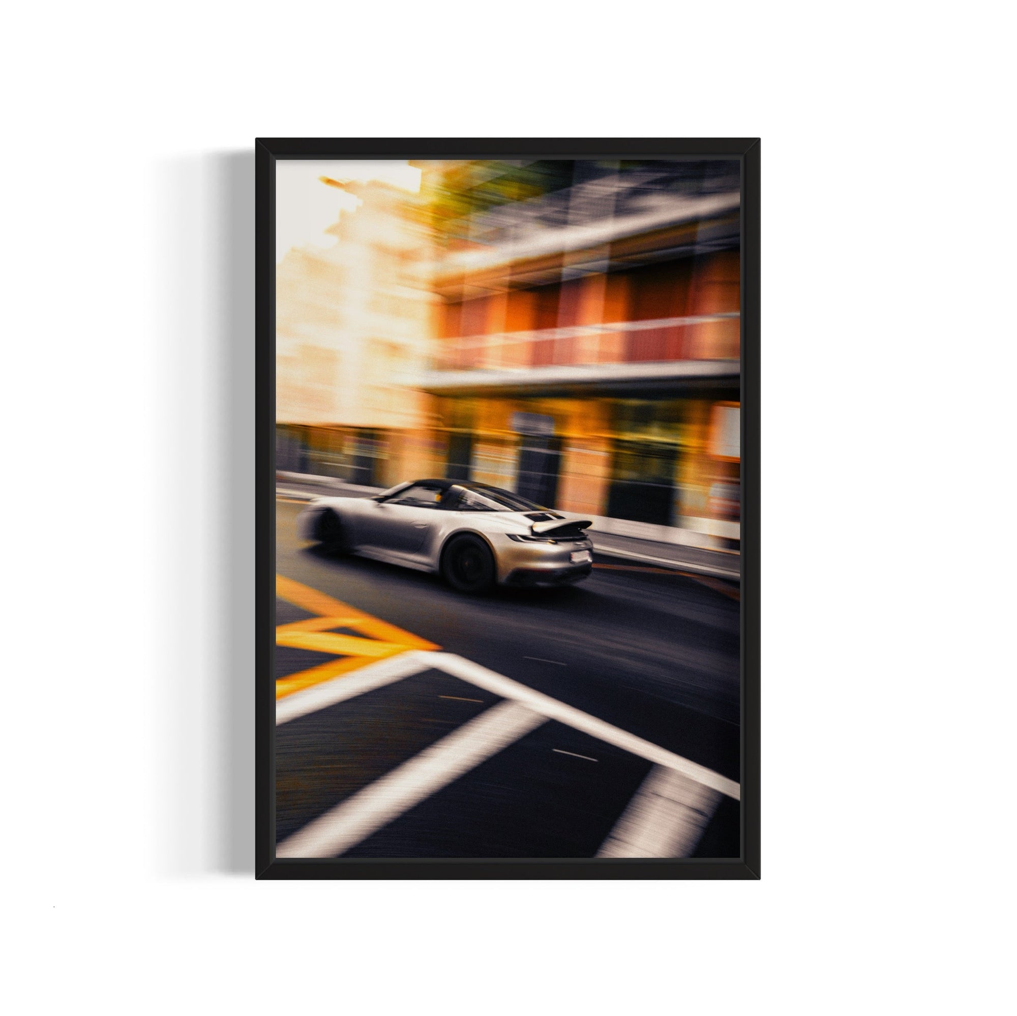 Never too late for Aperitif