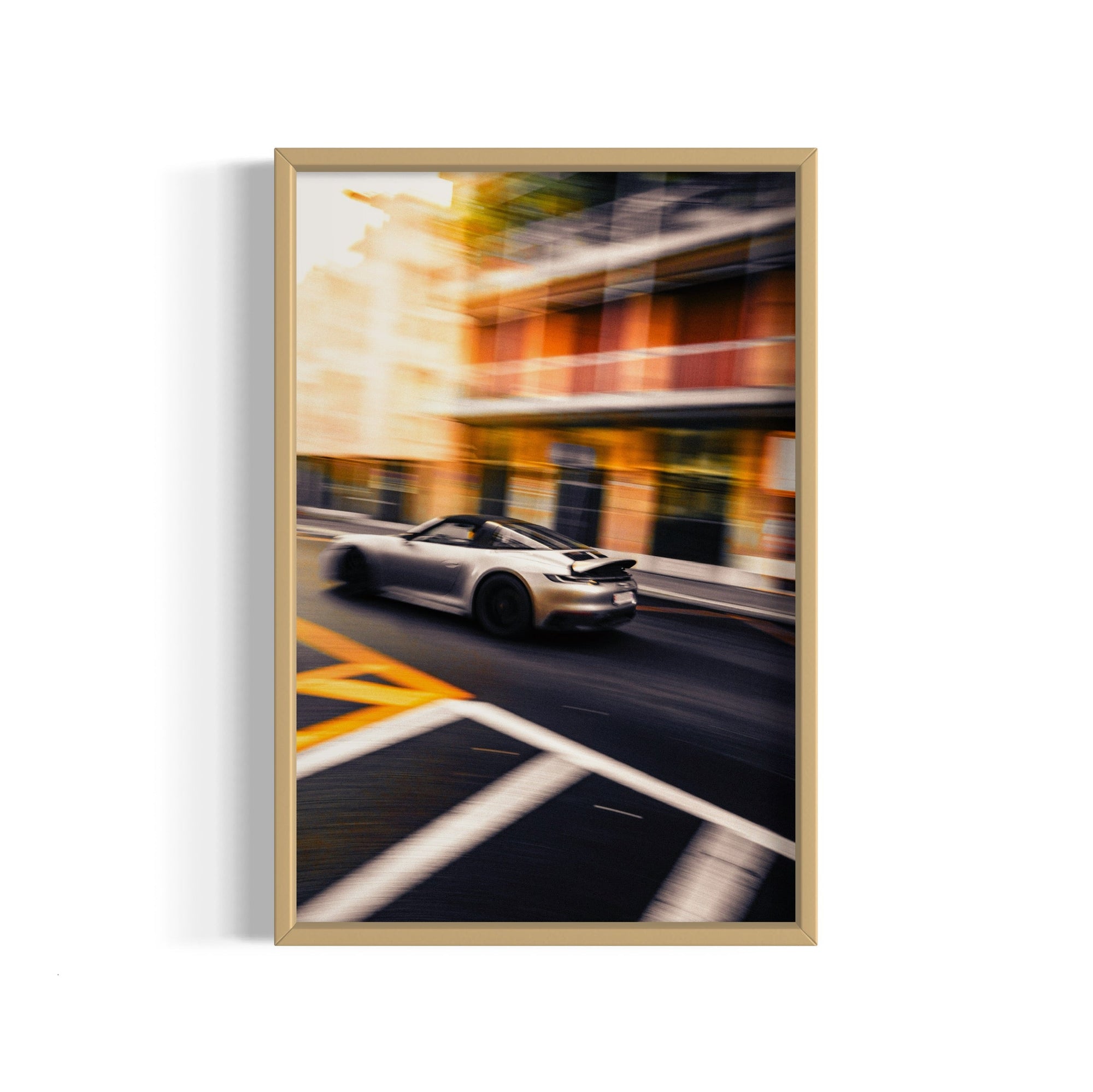 Never too late for Aperitif