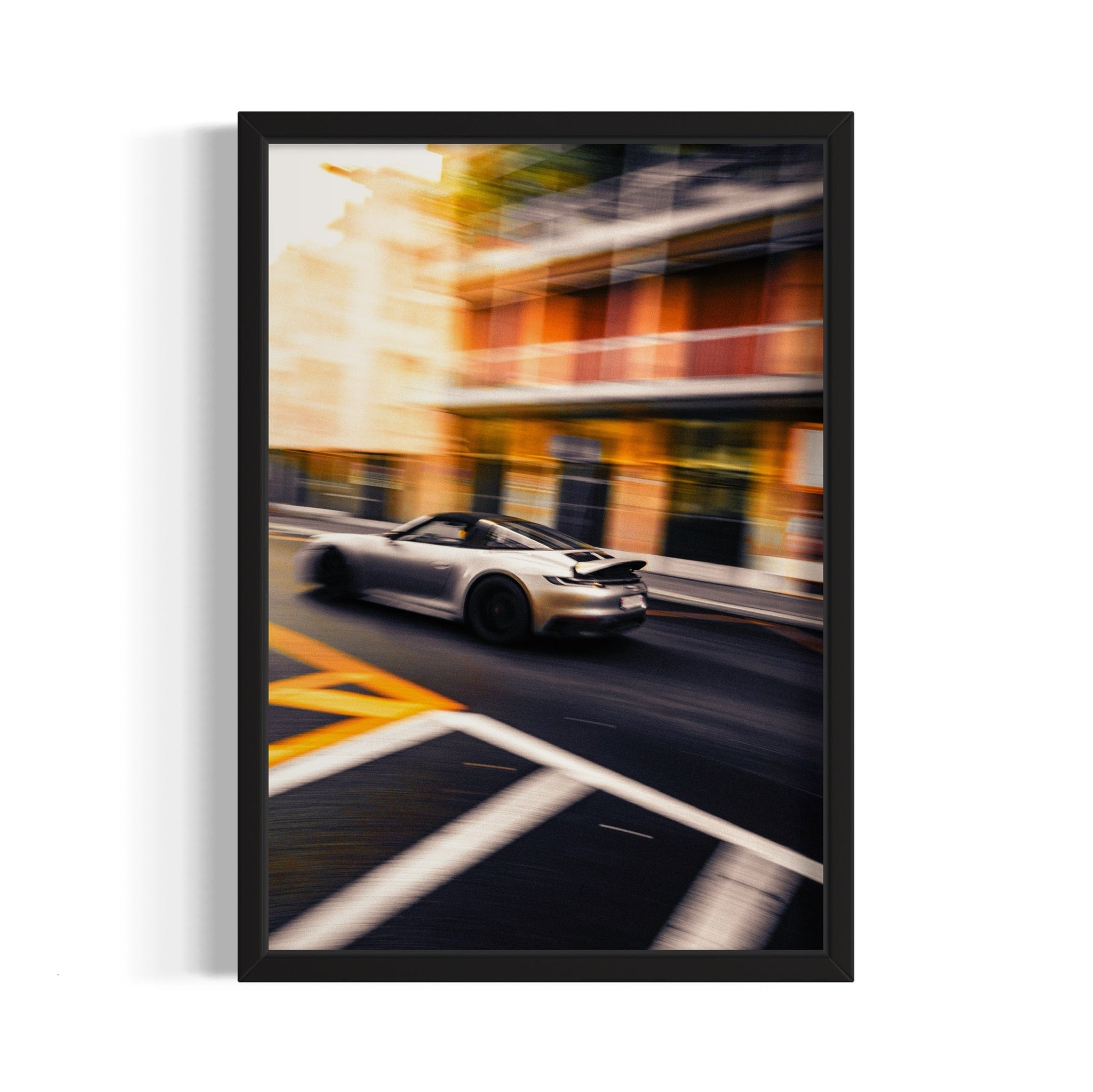 Never too late for Aperitif