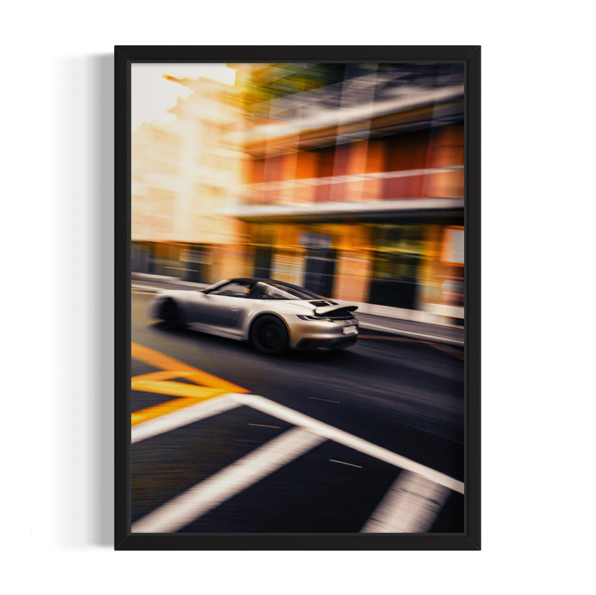 Never too late for Aperitif