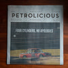 The speedarticle Post - Issue 009