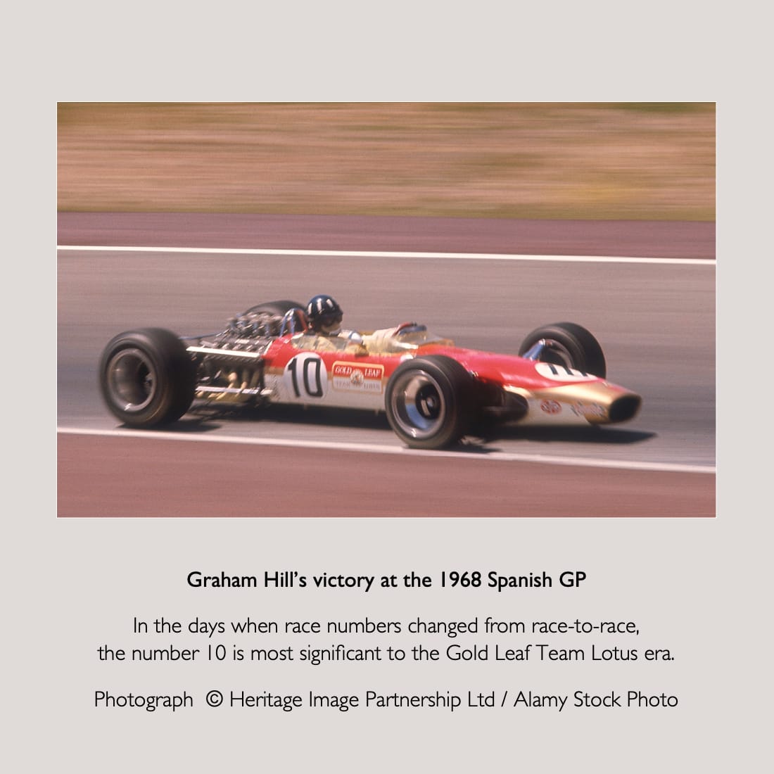 Lotus 10 i image for web