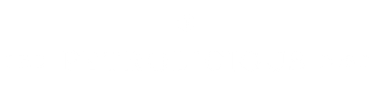 The speedarticle Post
