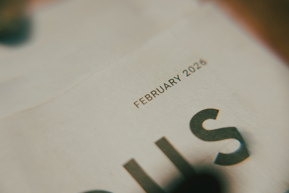 The speedarticle Post - Issue 002