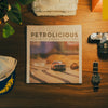 The speedarticle Post - Issue 005