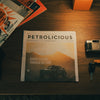 The speedarticle Post - Issue 004