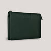 a4 folio heritage brg angle