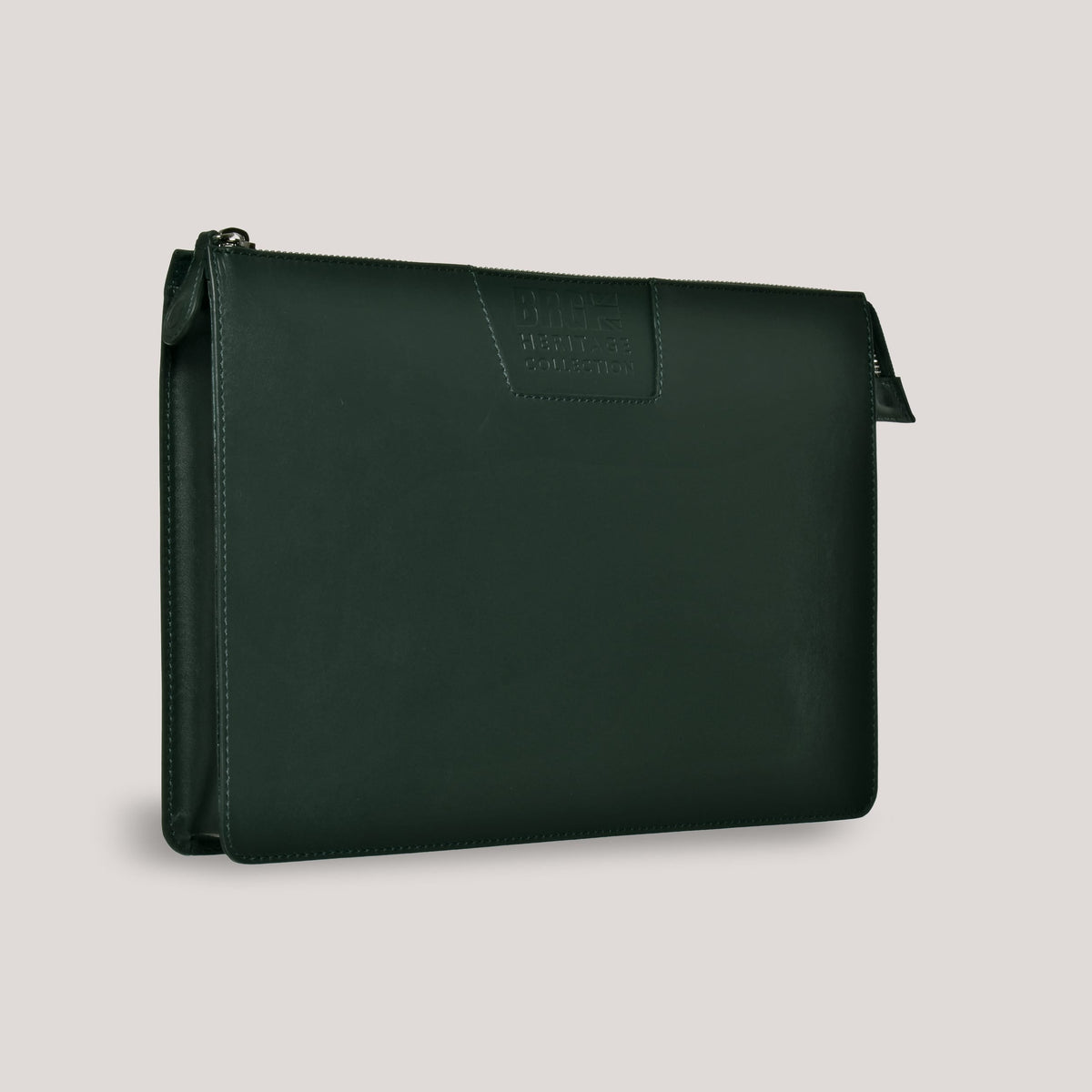 a4 folio heritage brg angle