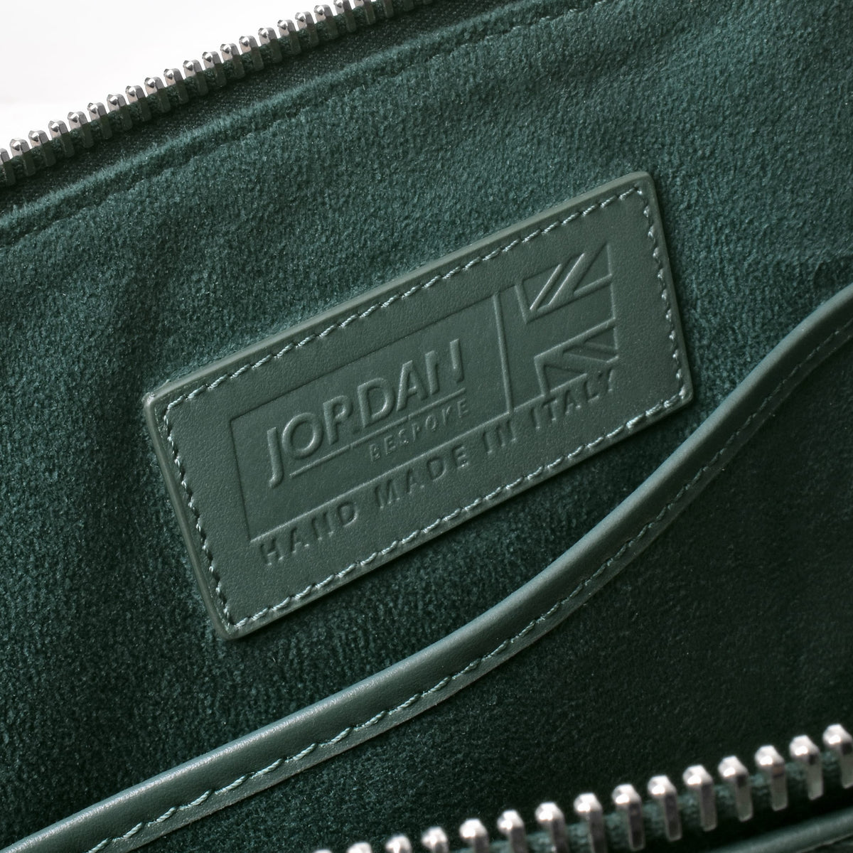 a4 folio heritage brg inner