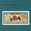 Automobile Quarterly Vol  8 N 2