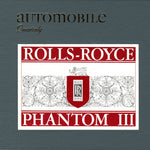 Automobile Quarterly Vol 17 N 2