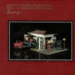 Automobile Quarterly Vol 23 N 3