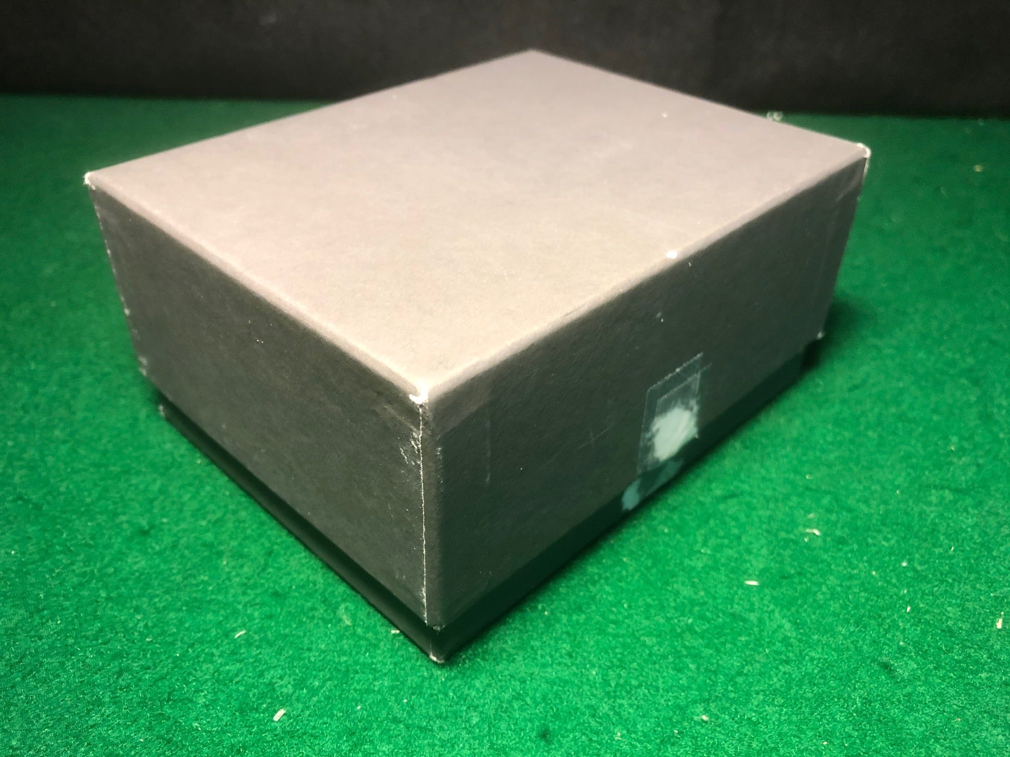 Ferrari 290 Millie Miglia 1956 Fangio Car N 60 by BBR 1:43 (BC02)