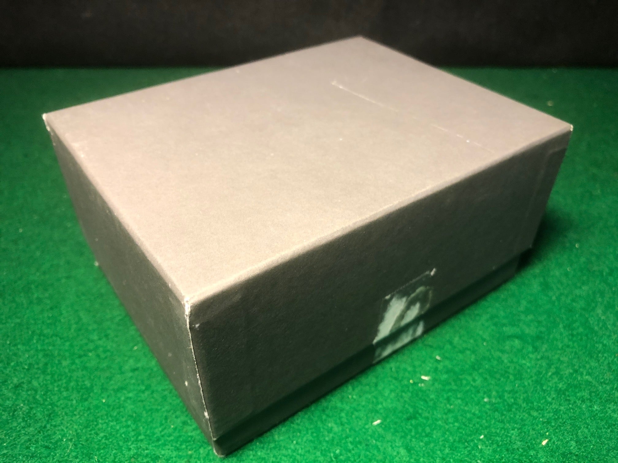 Ferrari 335S GP Caracas 1957 Car N 14 by BBR 1:43 (BC03)