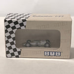 Porsche 804 F1 1962 GP USA West N 11 Phil Hill by Bub 1:87 (05925)(Ltd Ed)