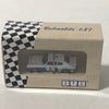 Ford CapriRS 3100 1975 DRM N 31 by Bub 1:87 (08176)(Ltd Ed)