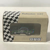 BMW 3.5 CSL Gosser N 43 by Bub 1:87 (08501)(Ltd Ed)(Ltd Ed)