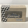 BMW 3.5 CSL 1975 Riverside N 24 by Bub 1:87 (08503)(Ltd Ed)