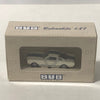 Ford Mustamg 350 GT Shelby by Bub 1:87 (09350)(Ltd Ed of 500)