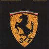 Cavallino N   1 Ferrari Magazine 2nd Ed