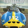 Cavallino N 207 Ferrari Magazine