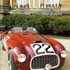 Cavallino N 240 Ferrari Magazine