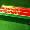 Ferrari 250 GTE 2+2 Kit by Dannini 1:43 (DN4)