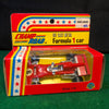 Ferrari 312 B2 N 6 by Champ of the Road 1:40 (7502)