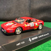 Ferrari 348 tb Challenge N 18 by DetailCars 1:43 (122)