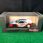 Ferrari F355 GT/Challenge Polani N 37 by DetailCars 1:43 (144)