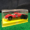Ferrari Dino N 20 Red by Dinky / Meccano 1:43 (216)
