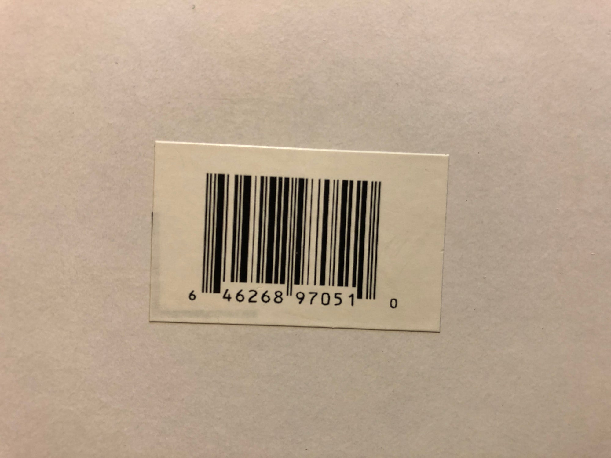 1975 Ferrari 312T Clay Regazzoni w/Driver by Exoto 1:18 (97051)