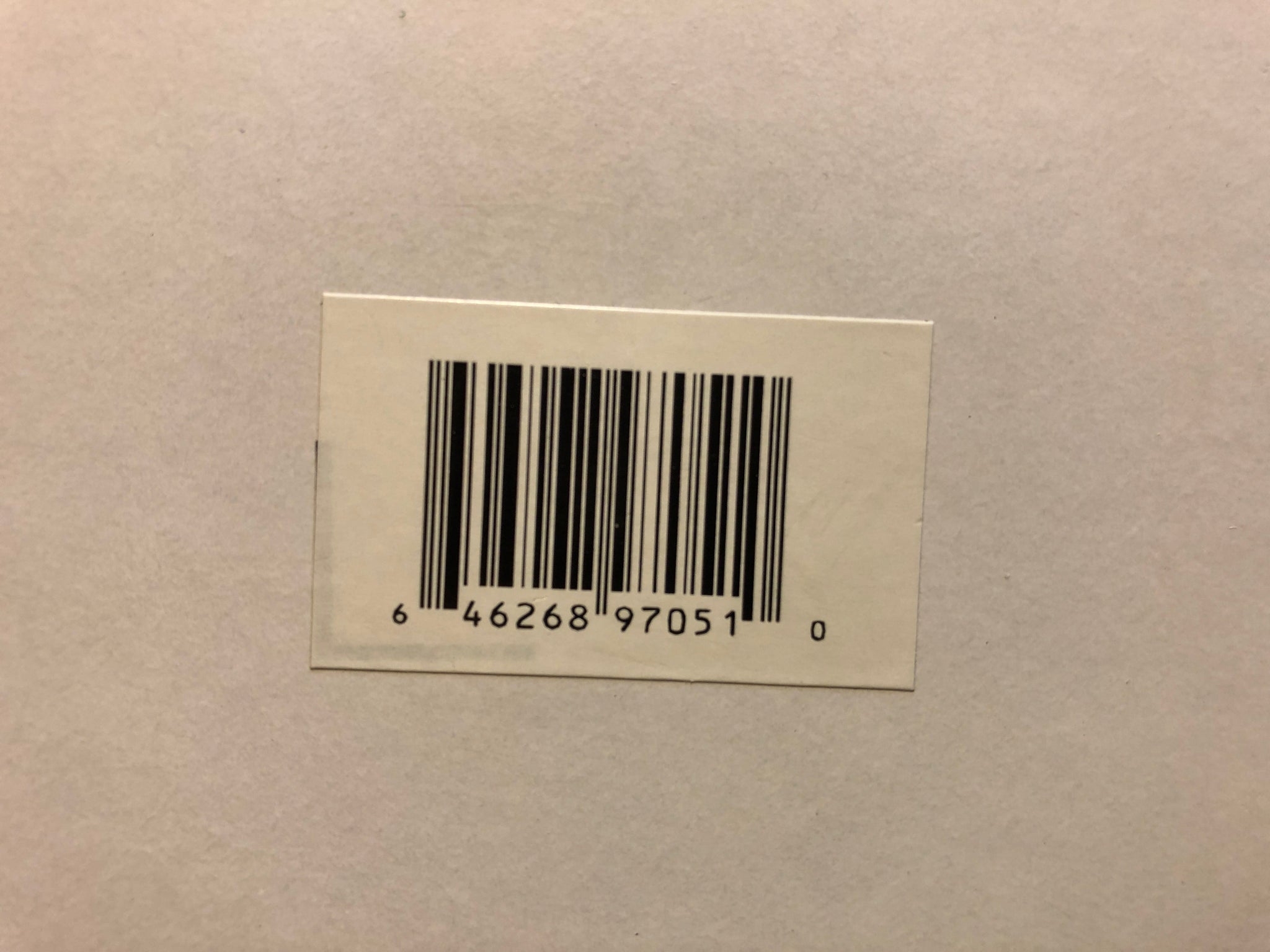 1975 Ferrari 312T Clay Regazzoni w/Driver by Exoto 1:18 (97051)