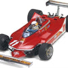 1979 Ferrari 312T4 Jody Scheckter by Exoto 1:18  (97072)