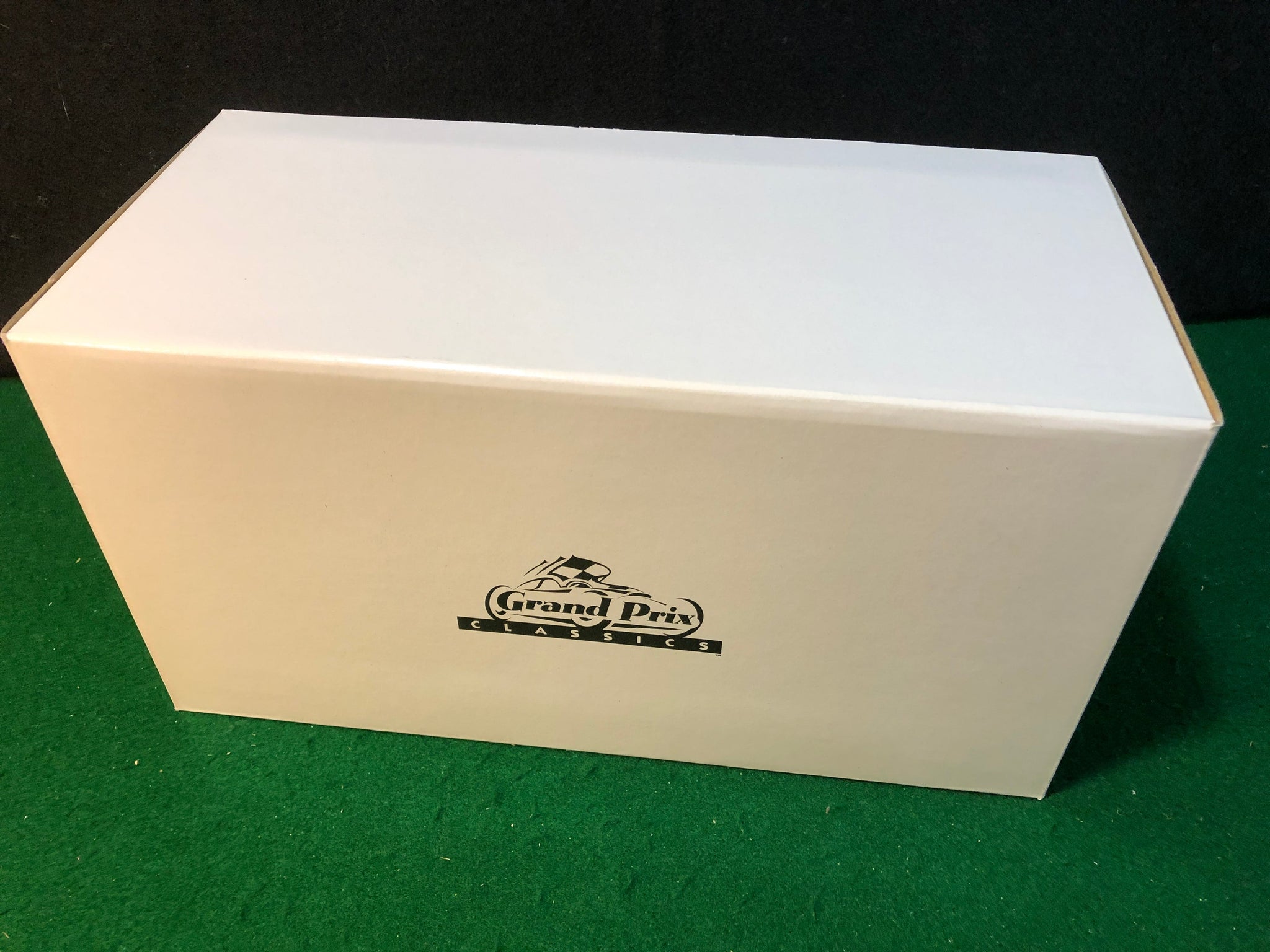 1979 Ferrari 312T4 Jody Scheckter by Exoto 1:18  (97072)