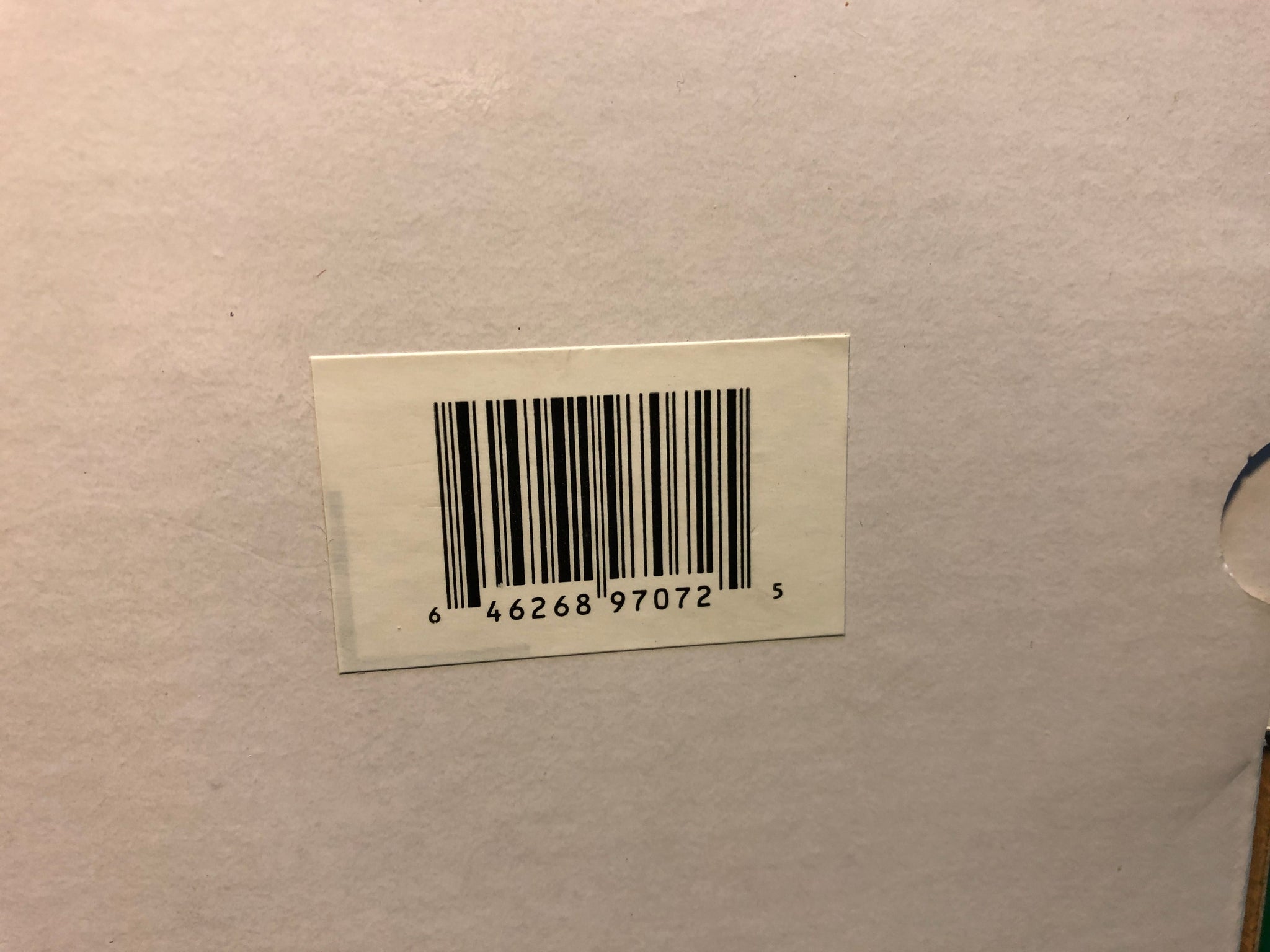 1979 Ferrari 312T4 Jody Scheckter by Exoto 1:18  (97072)