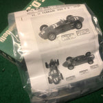 Ferrari 500 F2 1951 by FDS 1:43 (11)