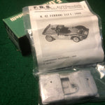 Ferrari 212 E 1969 by FDS 1:43 (42)