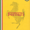 Ferrari UK FOC Journal 012