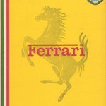 Ferrari UK FOC Journal 012