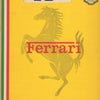 Ferrari UK FOC Journal 012 (dmg)