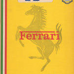 Ferrari UK FOC Journal 012 (dmg)