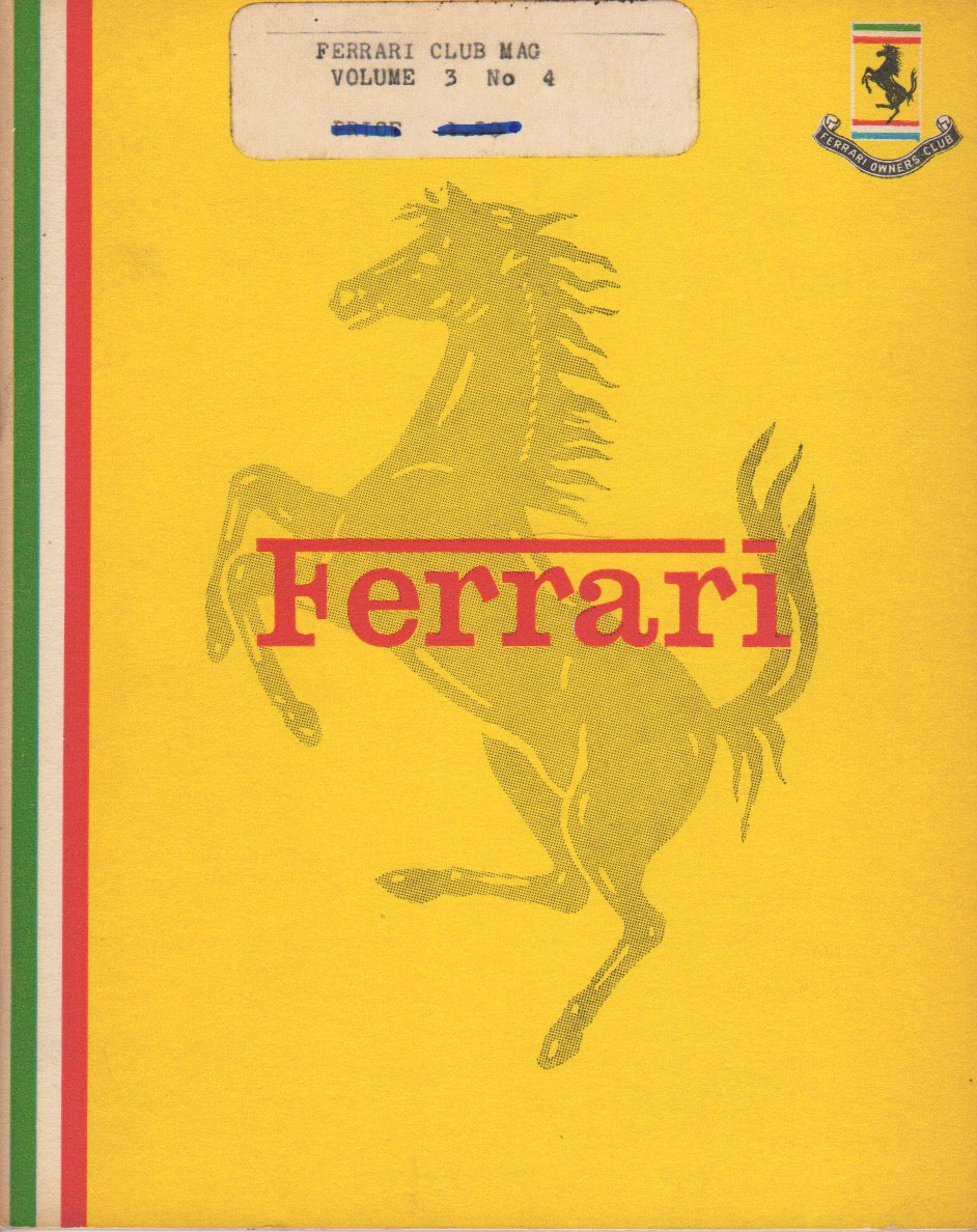 Ferrari UK FOC Journal 012 (dmg)