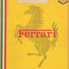 Ferrari UK FOC Journal 014 (dmg)