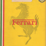 Ferrari UK FOC Journal 014 (dmg)