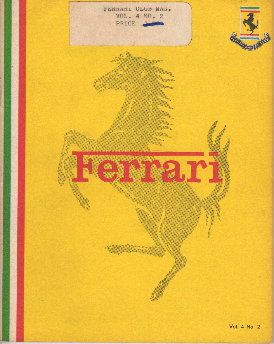 Ferrari UK FOC Journal 014 (dmg)