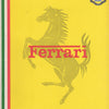 Ferrari UK FOC Journal 015